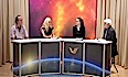 Урок N:11 "Второзаконие" в по-късните Писания